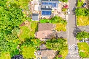 Photo 20- click for photo gallery